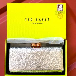 Ted Baker Wallet